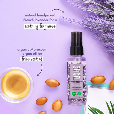 https://cdn.shopify.com/s/files/1/1857/6931/products/88fqv154ip.png?v=1700286909